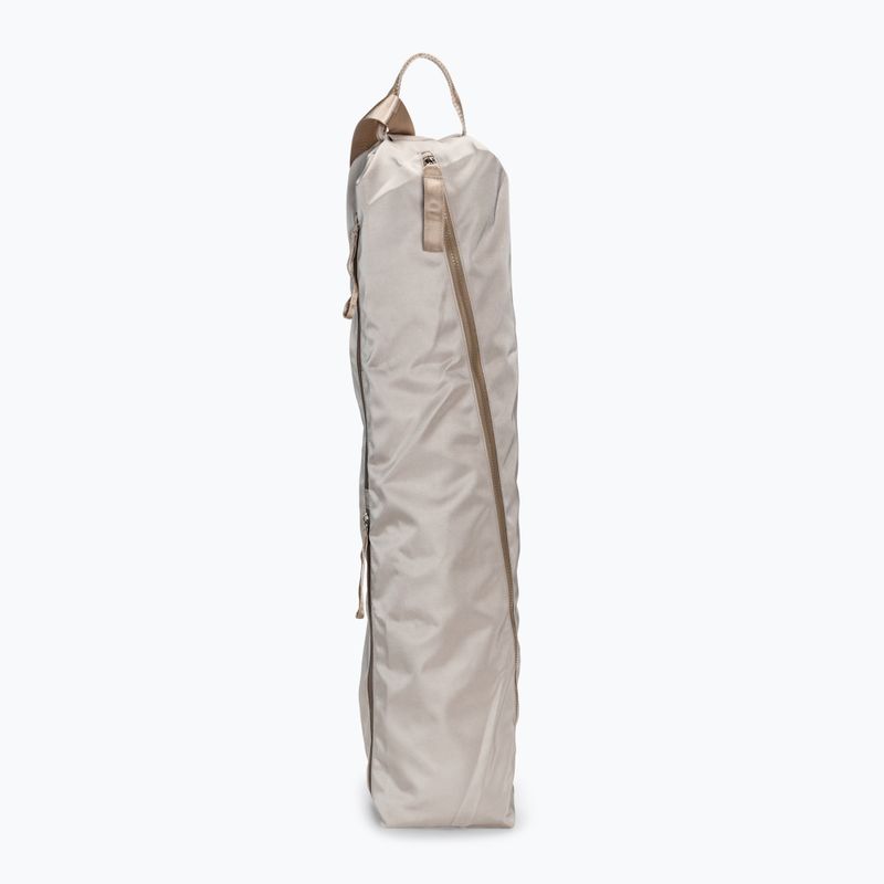 Torba na matę do jogi JOYINME On The Go dune 7