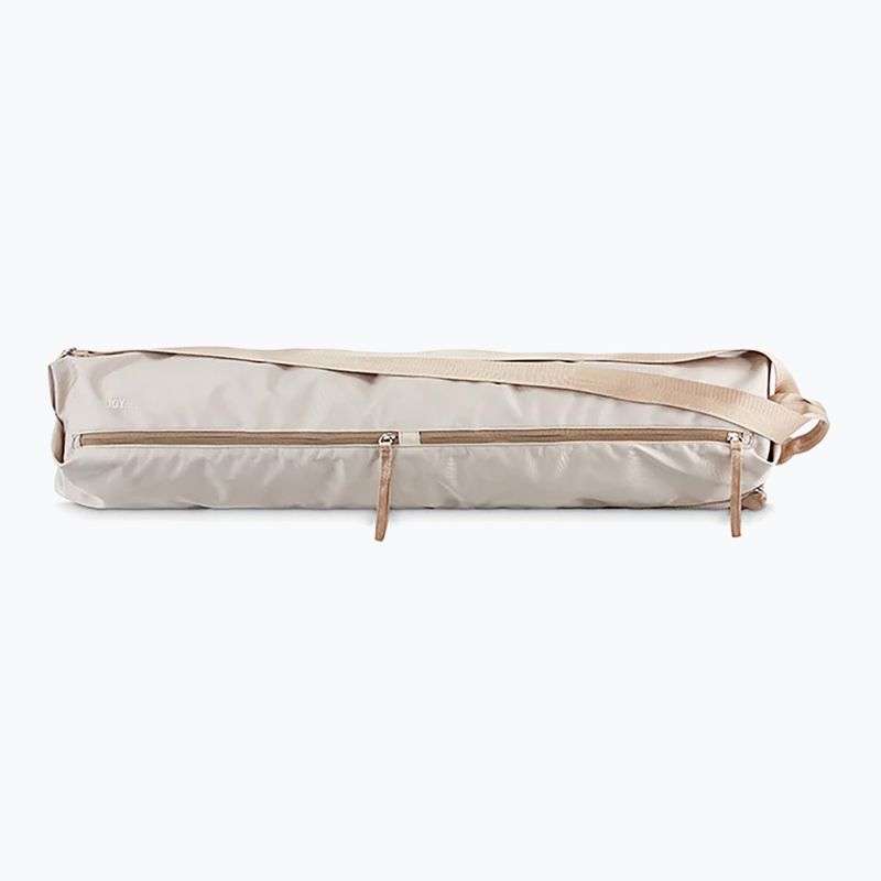 Torba na matę do jogi JOYINME On The Go dune 8