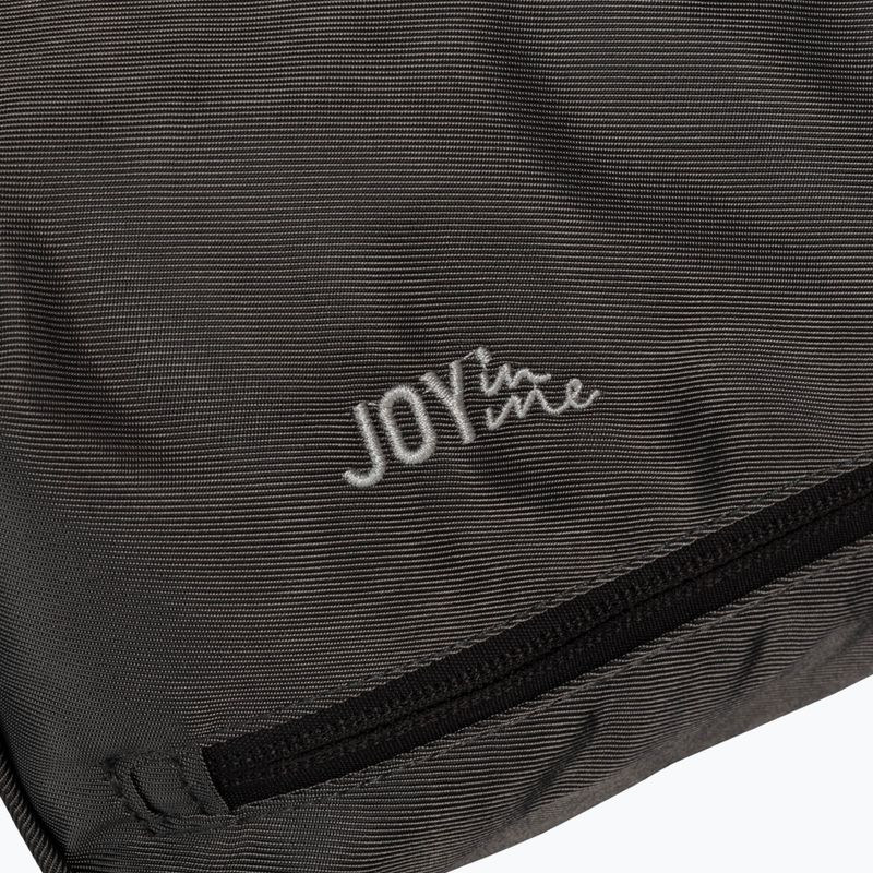 Torba na matę do jogi JOYINME On The Go dark graphite 3