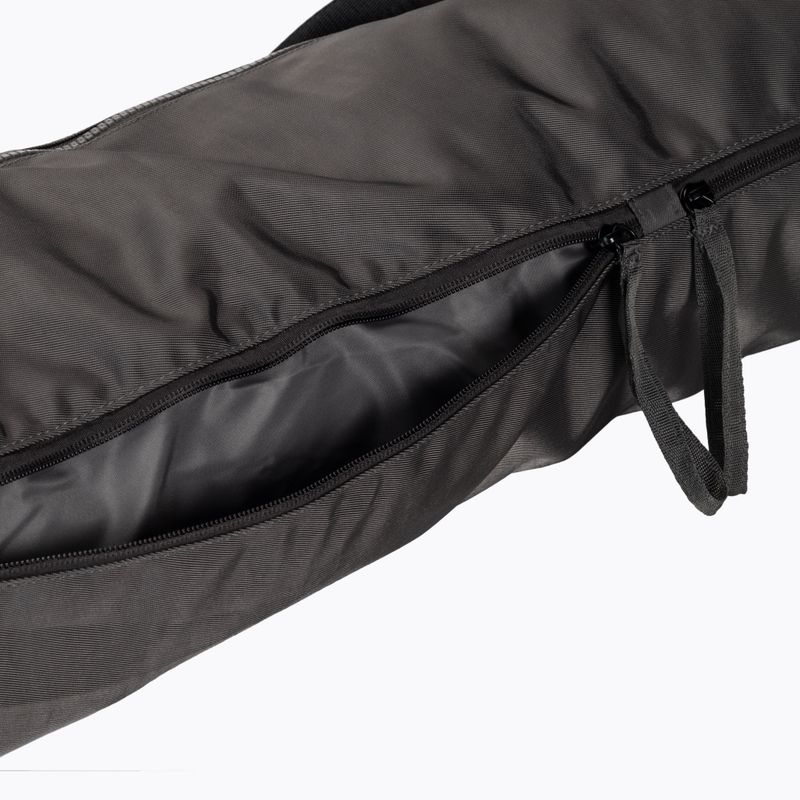 Torba na matę do jogi JOYINME On The Go dark graphite 5