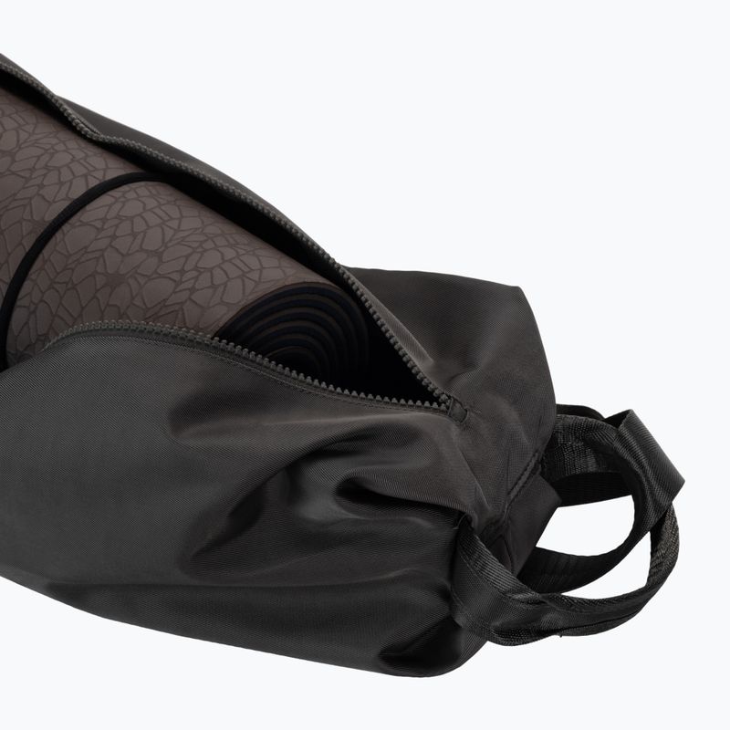 Torba na matę do jogi JOYINME On The Go dark graphite 6