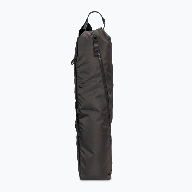 Torba na matę do jogi JOYINME On The Go dark graphite 7