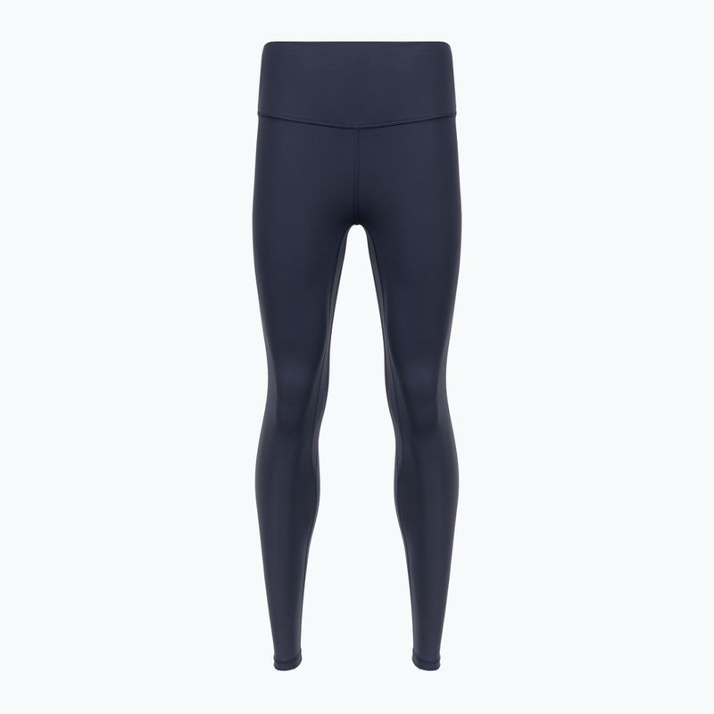 Legginsy do jogi damskie JOYINME 7/8 Unity Ease outer space