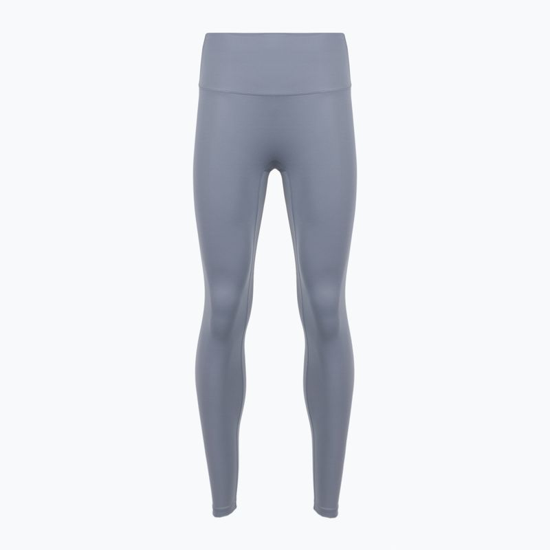 Legginsy do jogi damskie JOYINME 7/8 Oneness Ease cold air