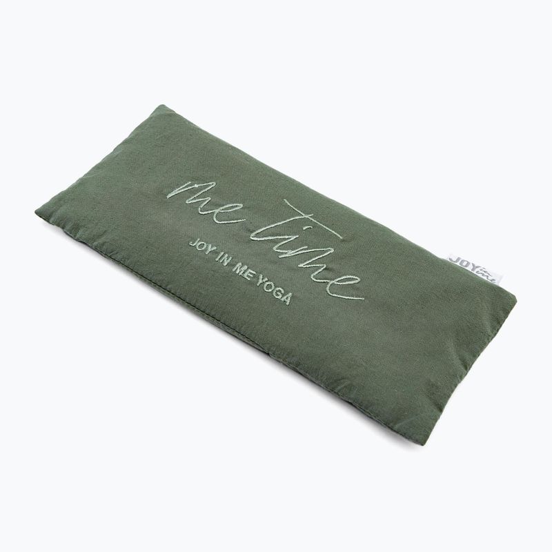 Poduszka kojąca na oczy JOYINME Me Time wild herb