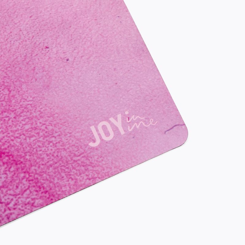 Mata do jogi JOYINME Flow 3 mm senses 3