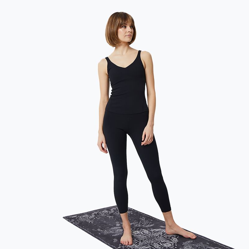 Koszulka damska JOYINME Divine black 8