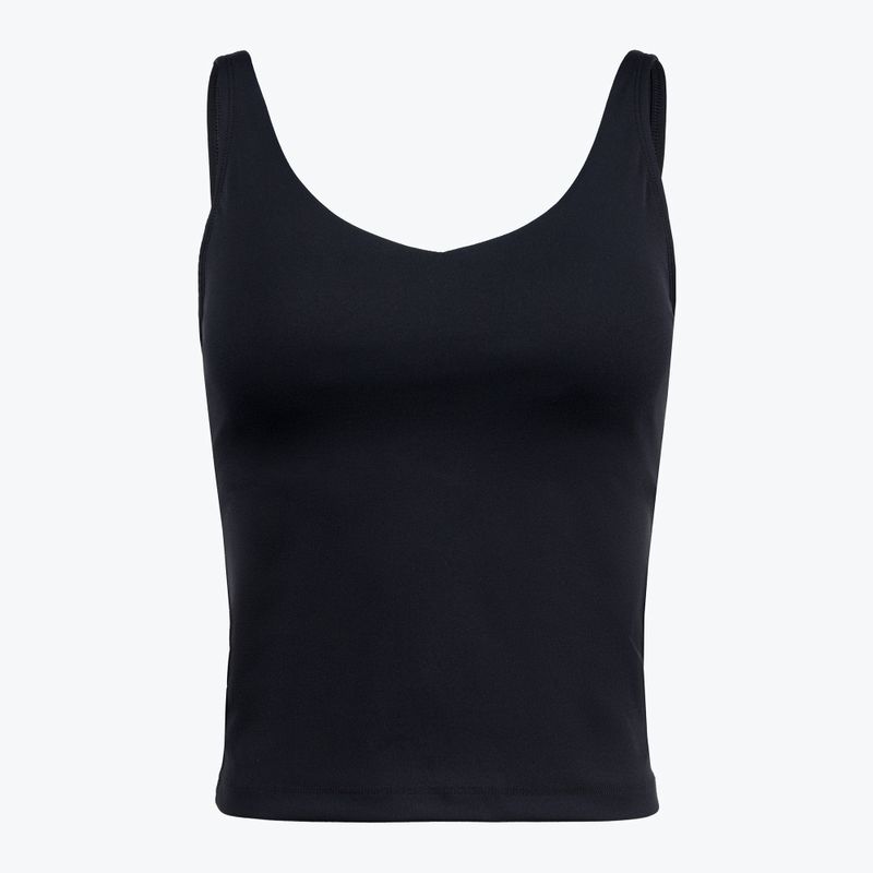 Koszulka damska JOYINME Divine black 5