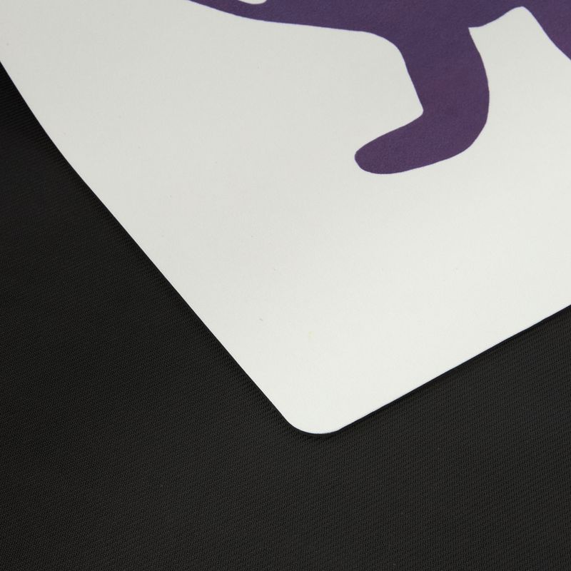 Mata do jogi JOYINME Flow 3 mm mind games indigo 5