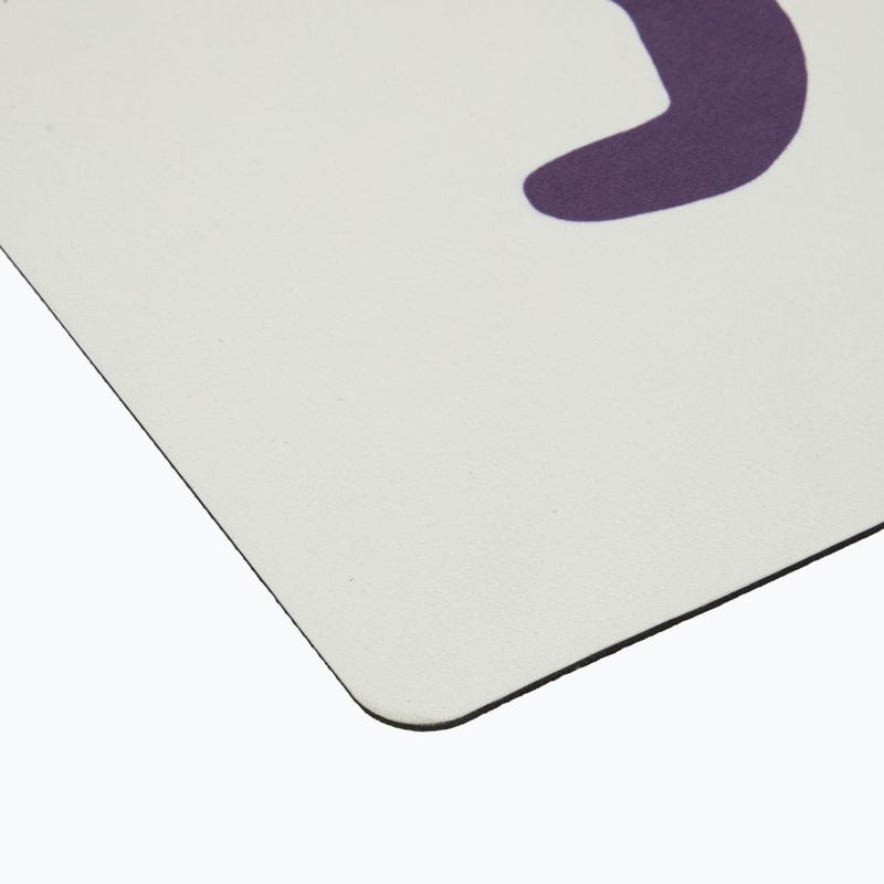 Mata do jogi JOYINME Flow Nano 1 mm nano mind games indigo 4