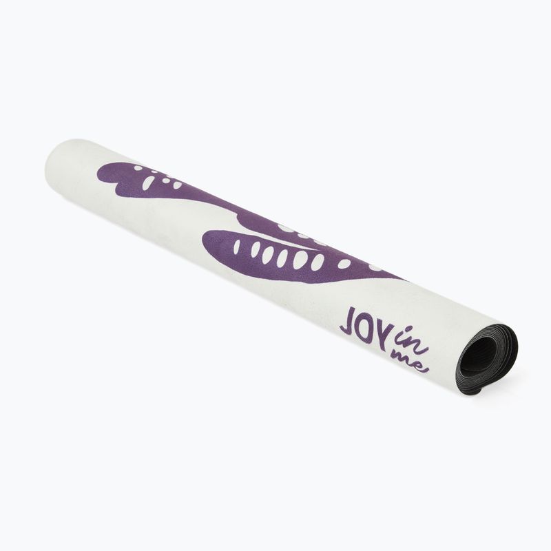 Mata do jogi JOYINME Flow Nano 1 mm nano mind games indigo 6