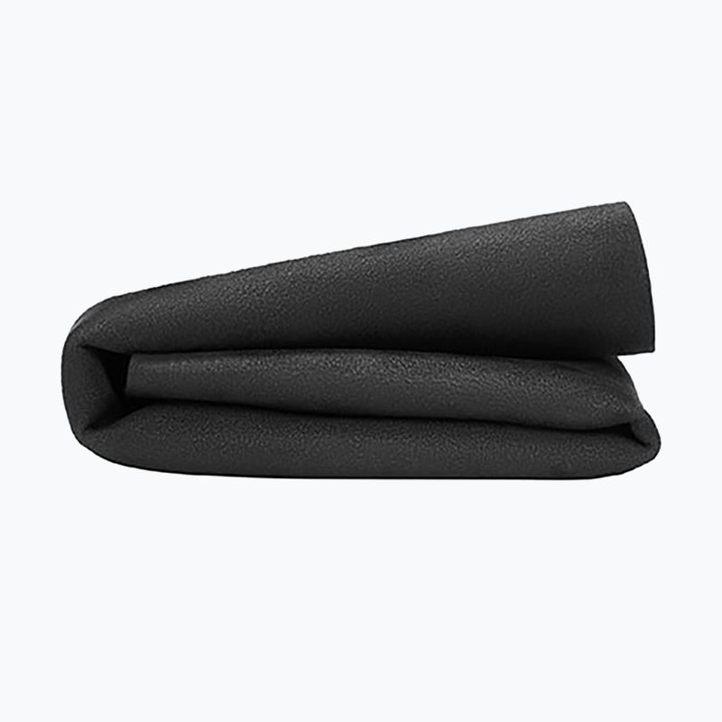 Mata na reformer JOYINME deep breath 2