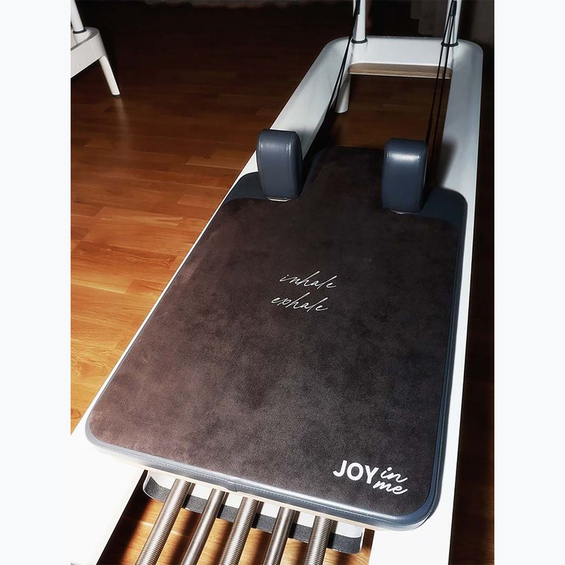 Mata na reformer JOYINME deep breath 3