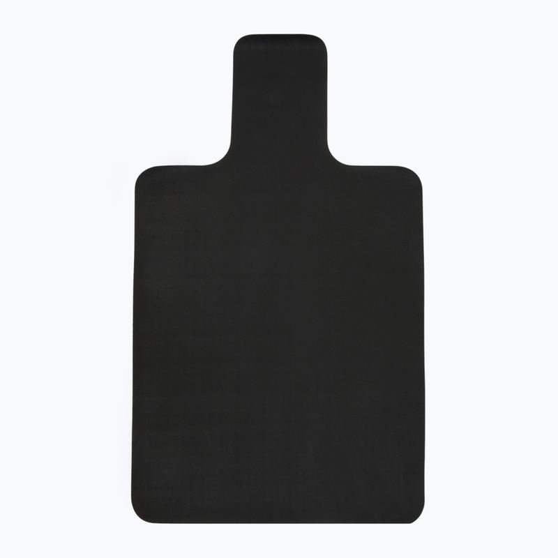 Mata na reformer JOYINME soft move 2