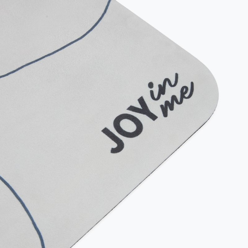 Mata na reformer JOYINME soft move 3