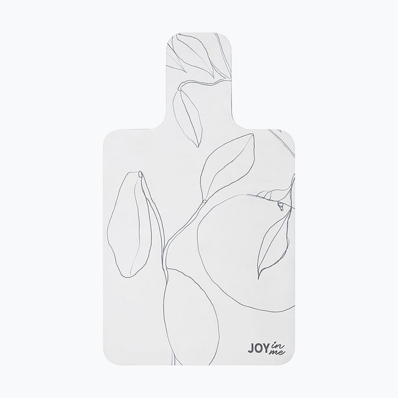 Mata na reformer JOYINME soft move 7