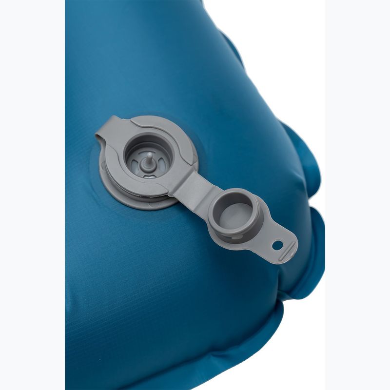 Mata dmuchana Volven Air Comfort Plus blue 3