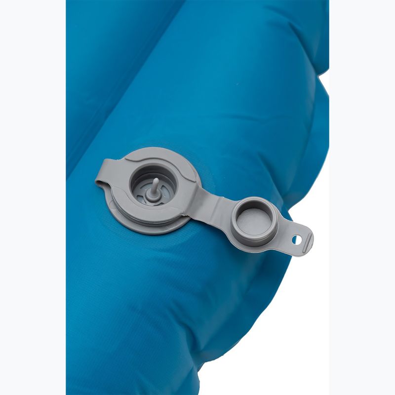 Mata dmuchana Volven Air Pro blue 3