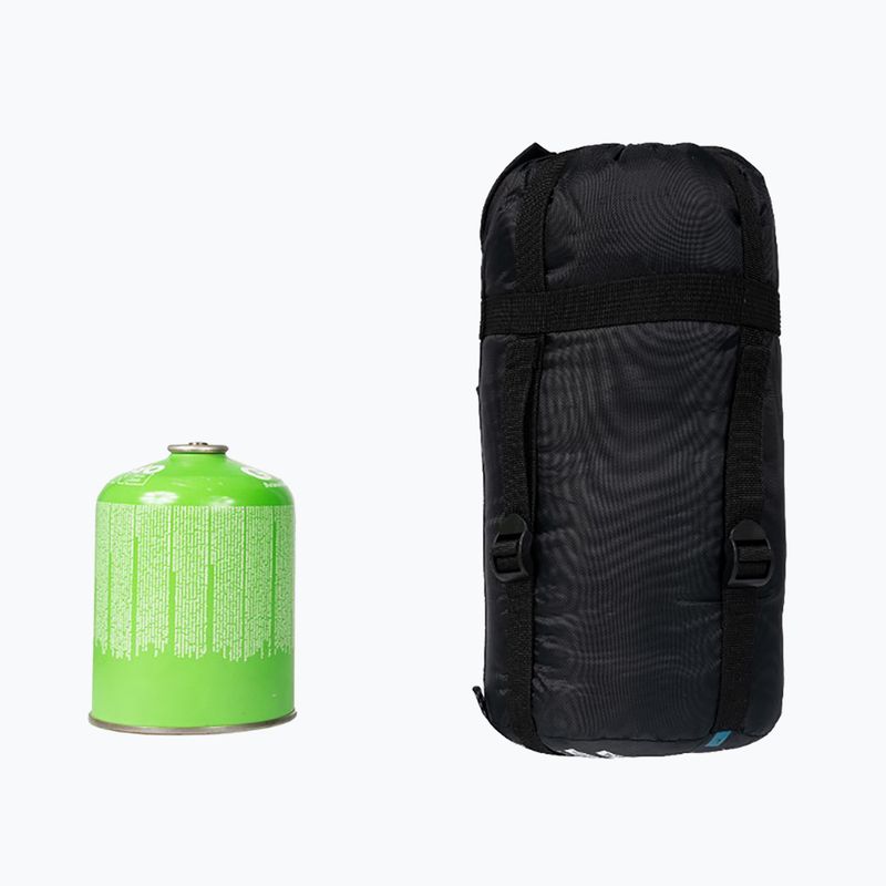 Śpiwór Volven Superlight II 215 cm/lewy blue 6