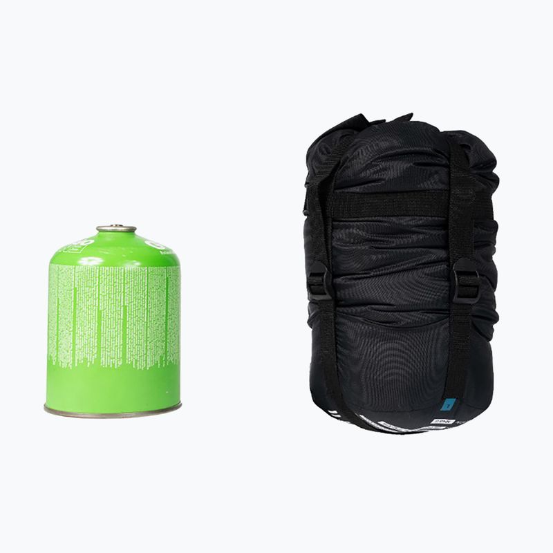 Śpiwór Volven Superlight II 215 cm/lewy blue 7