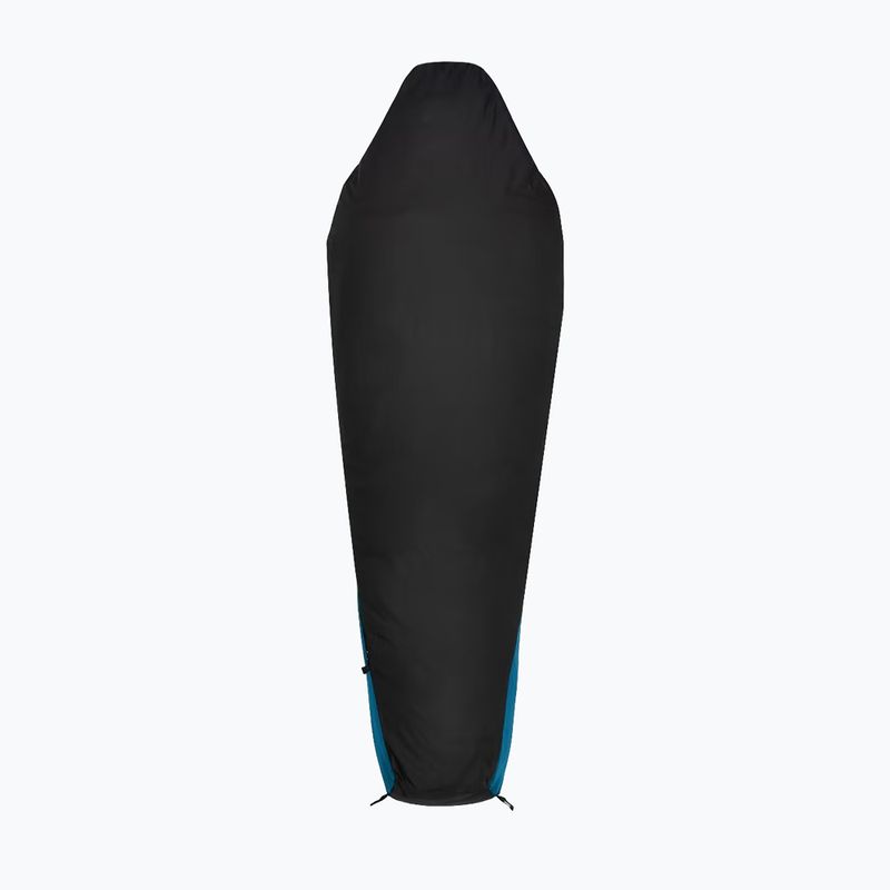 Śpiwór Volven Superlight II 215 cm/prawy blue 3