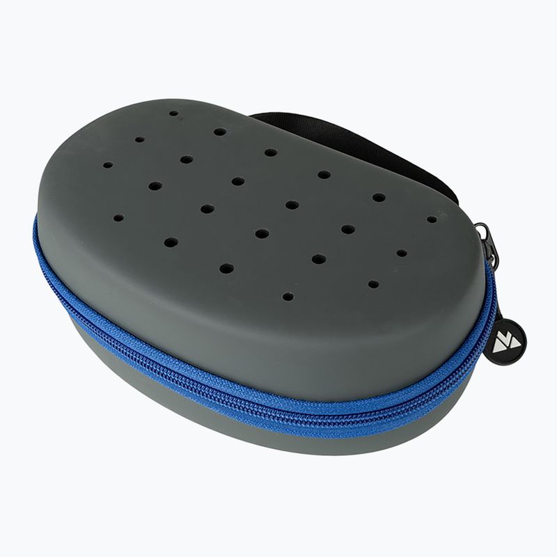 Raczki na buty Volven Pro Traxion blue 8