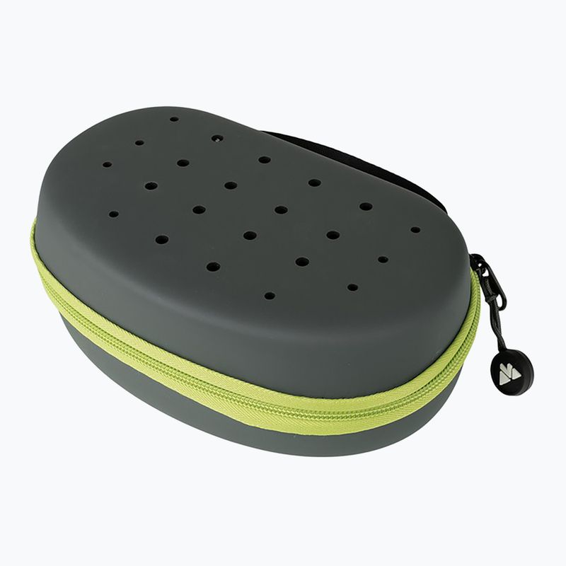 Raczki na buty Volven Pro Traxion green 8