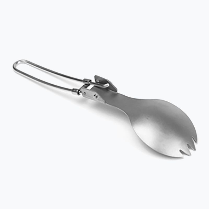 Widelec Fire-Maple FMT-T61 2