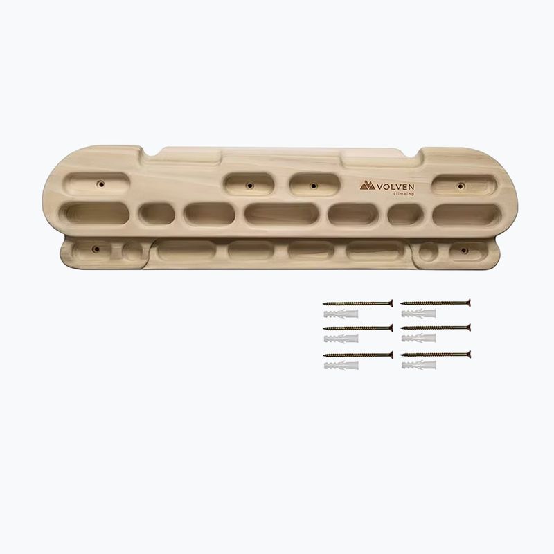 Chwytotablica Volven Fortis 2