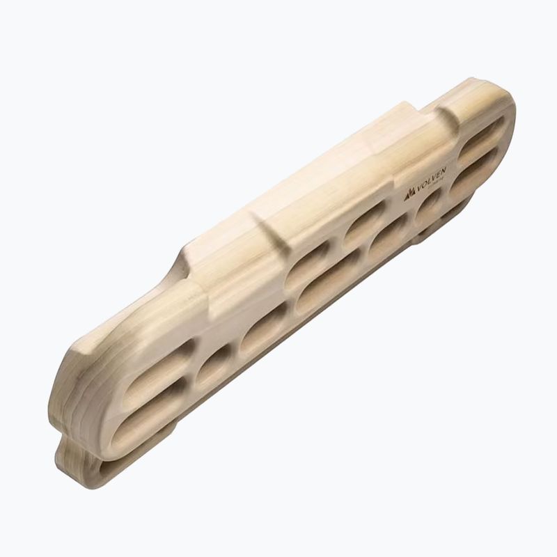 Chwytotablica Volven Fortis 3