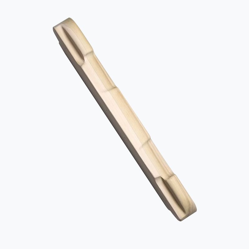 Chwytotablica Volven Fortis 4