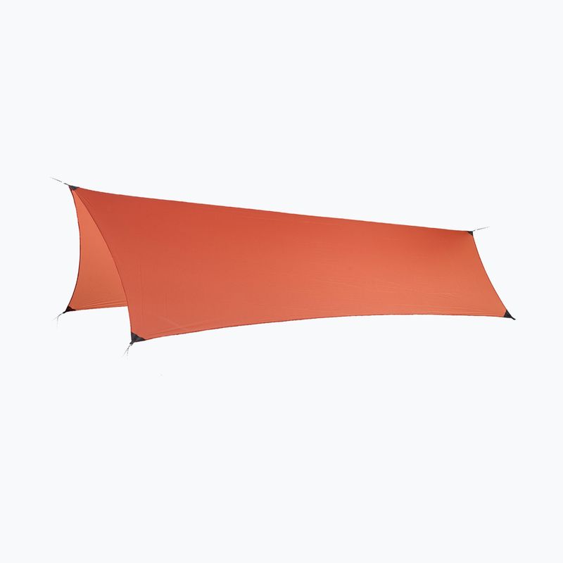 Tarp Lesovik Zmora terra rosa