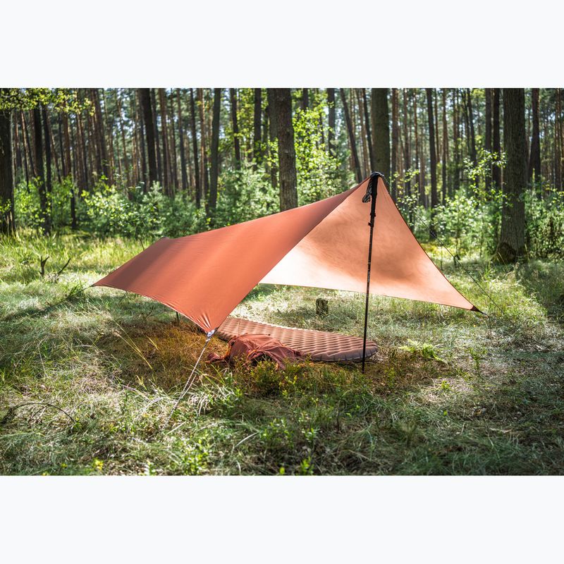 Tarp Lesovik Zmora terra rosa 4