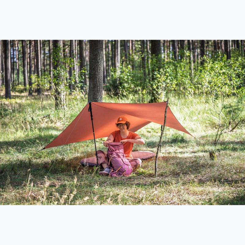 Tarp Lesovik Zmora terra rosa 6