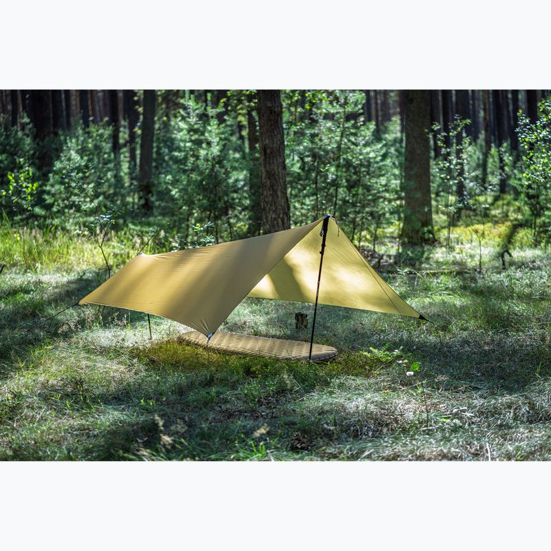 Tarp Lesovik Zmora disa pear 2