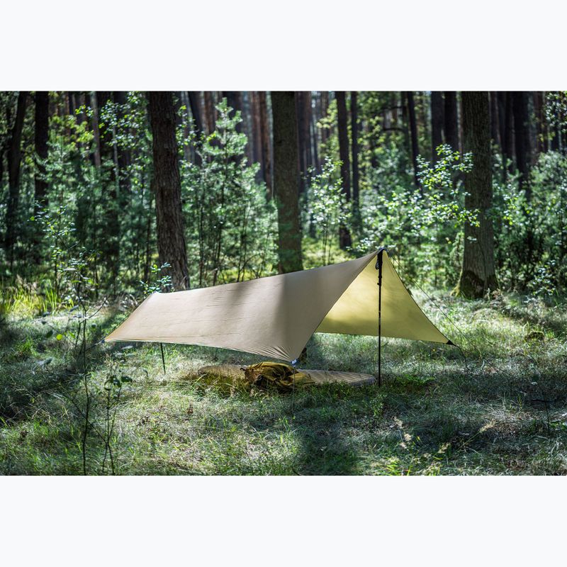 Tarp Lesovik Zmora disa pear 3