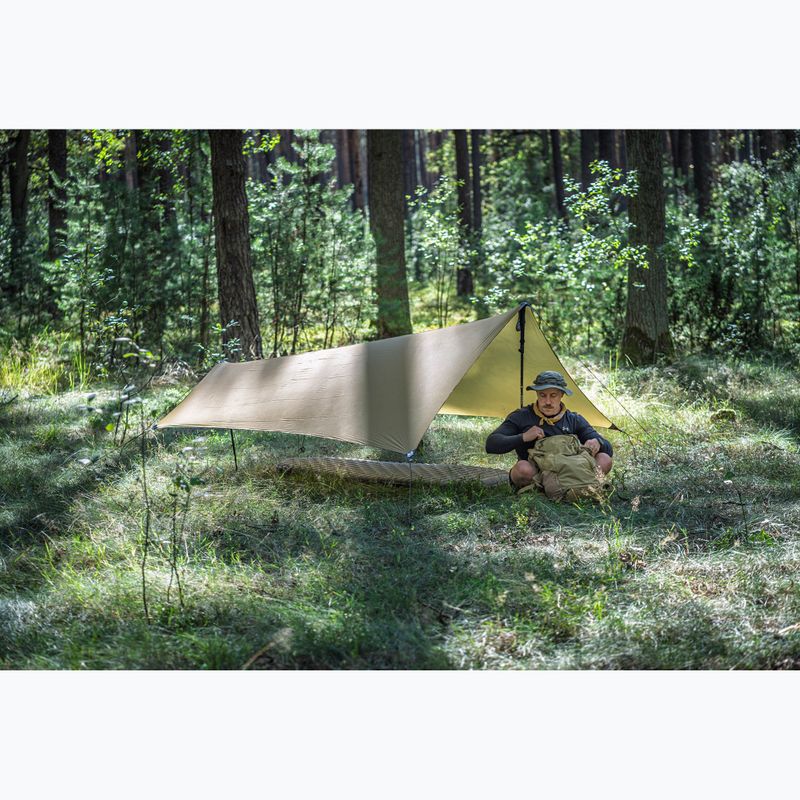 Tarp Lesovik Zmora disa pear 5