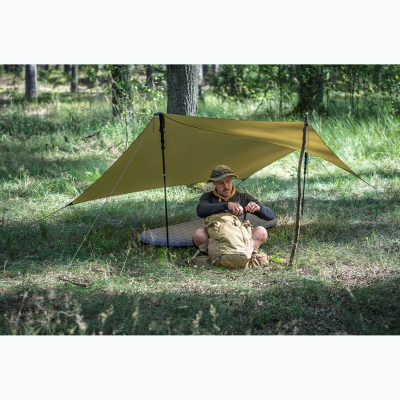 Tarp Lesovik Zmora disa pear 6
