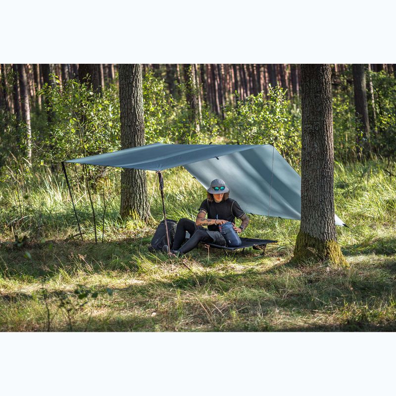 Tarp Lesovik Groza silver pine 4