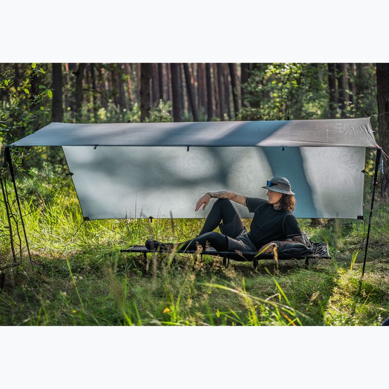 Tarp Lesovik Groza silver pine 7