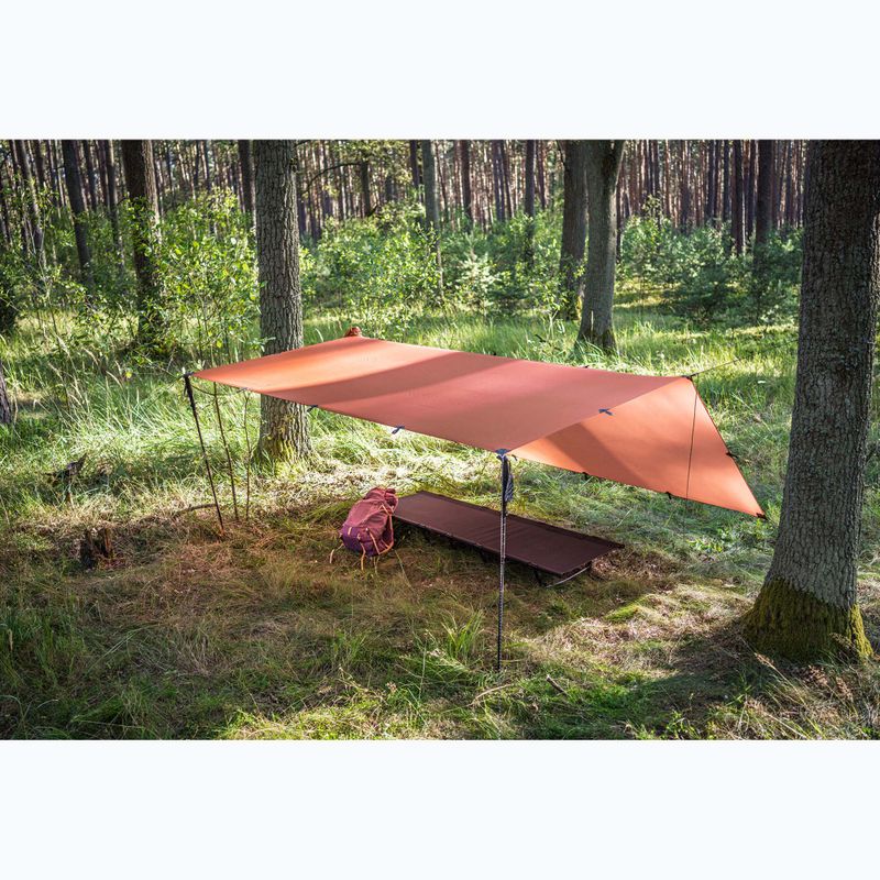 Tarp Lesovik Groza terra rosa 3