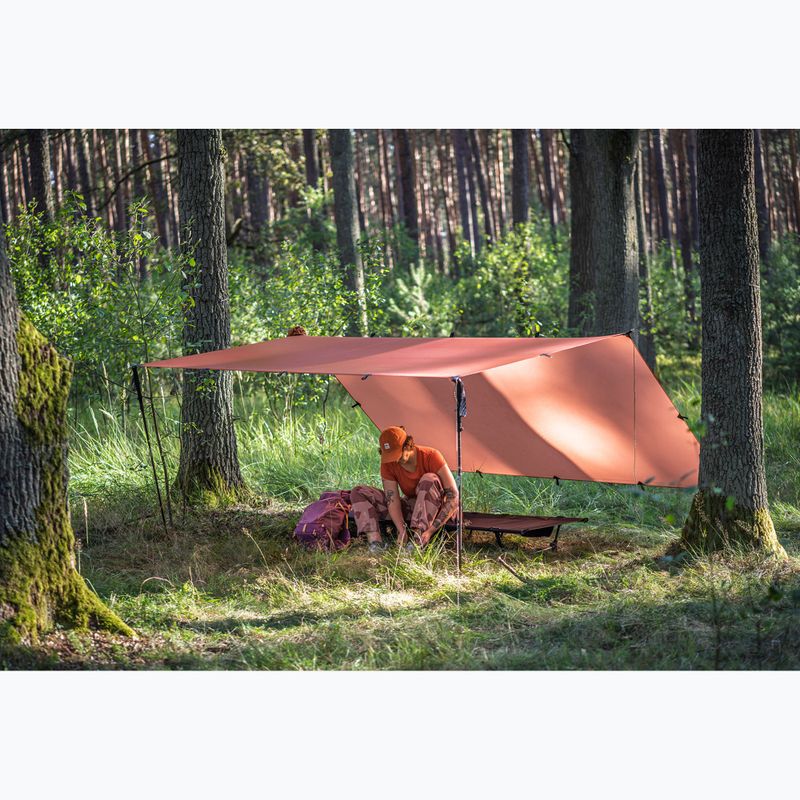 Tarp Lesovik Groza terra rosa 4