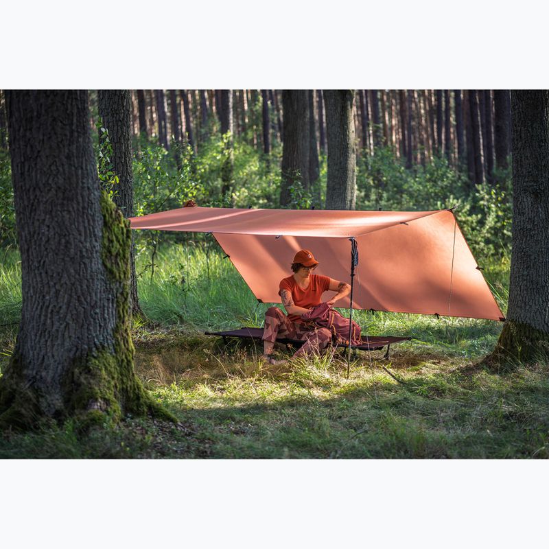 Tarp Lesovik Groza terra rosa 6
