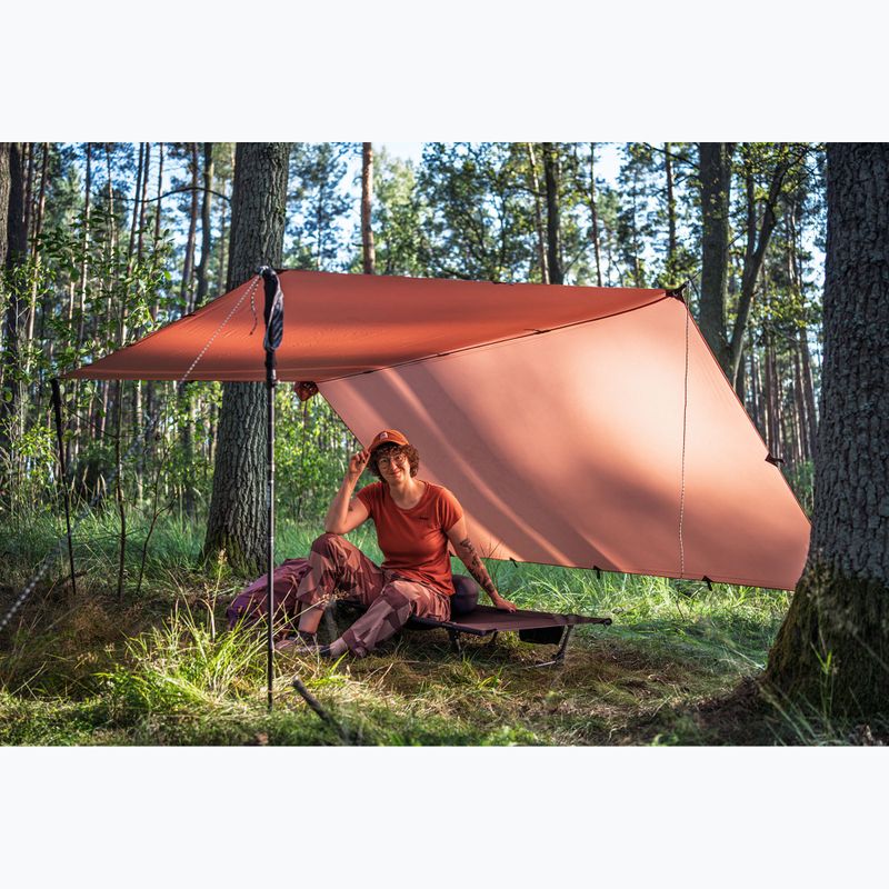 Tarp Lesovik Groza terra rosa 7