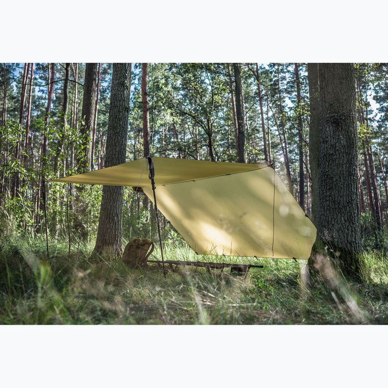 Tarp Lesovik Groza disa pear 4
