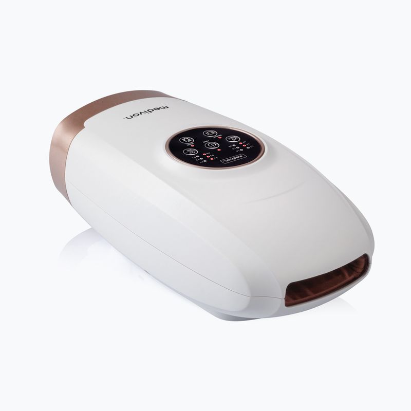Masażer Medivon Hand multicolor 3
