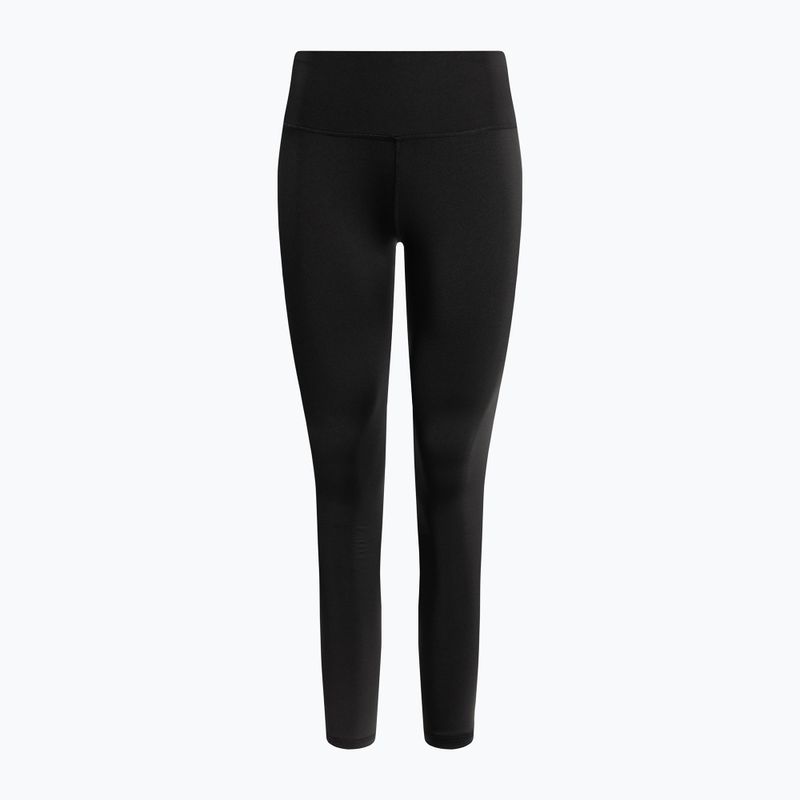 Legginsy treningowe damskie 2skin Black Night