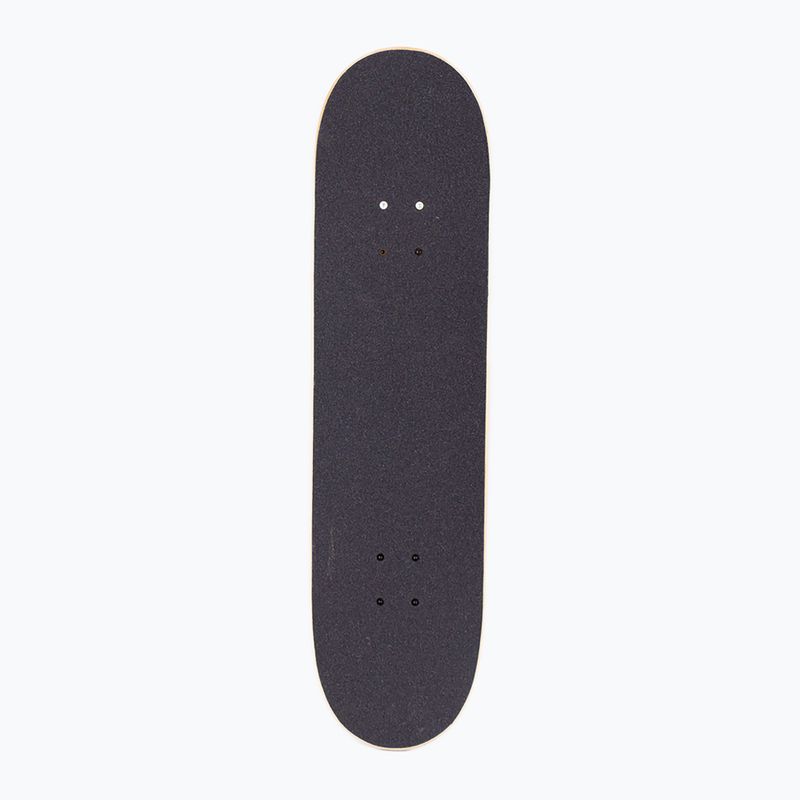 Deskorolka klasyczna Fish Skateboards Pro Kris 8.125" 2