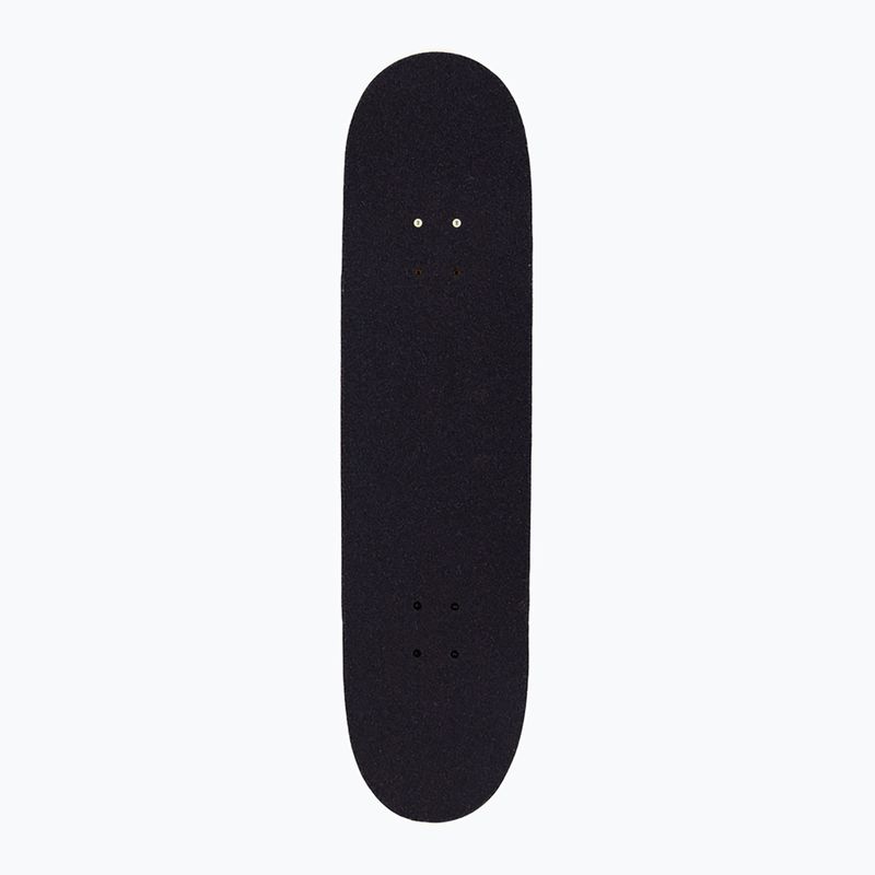 Deskorolka klasyczna Fish Skateboards Pro Paul 8.25" 2