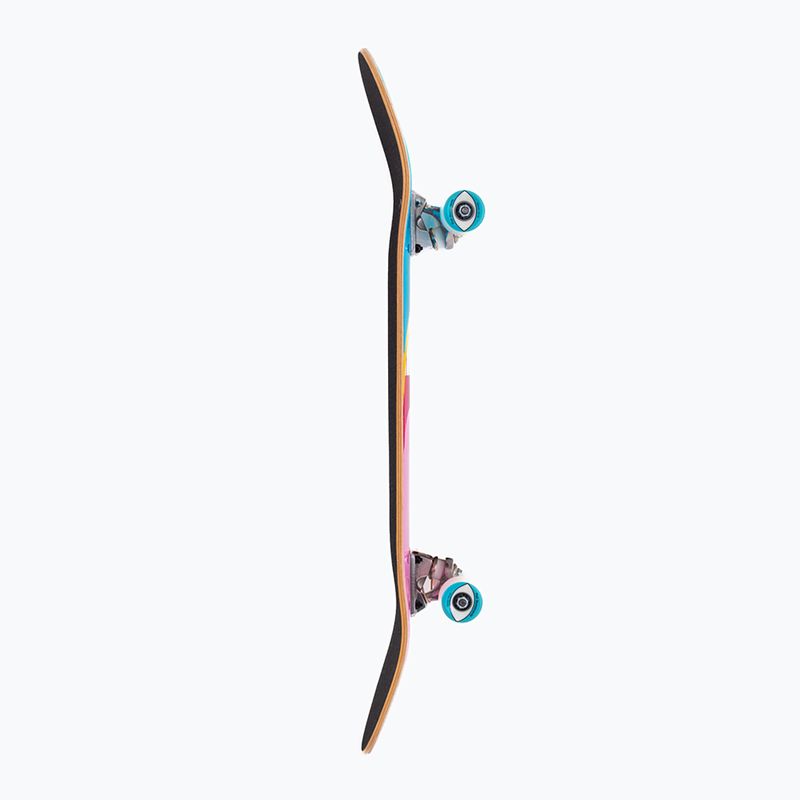 Deskorolka klasyczna Fish Skateboards Pro Paul 8.25" 4